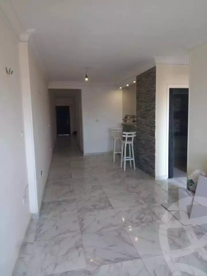 https://aqarmap.com.eg/en/listing/5913890-for-sale-cairo-el-matarya