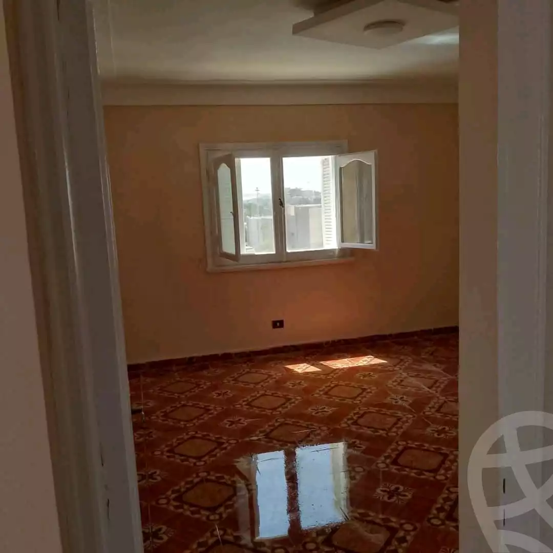 https://aqarmap.com.eg/ar/listing/5913845-for-rent-alexandria-l-jmy-lbytsh-shahr-al-assal-st