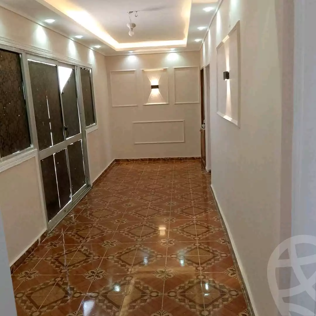https://aqarmap.com.eg/ar/listing/5913845-for-rent-alexandria-l-jmy-lbytsh-shahr-al-assal-st