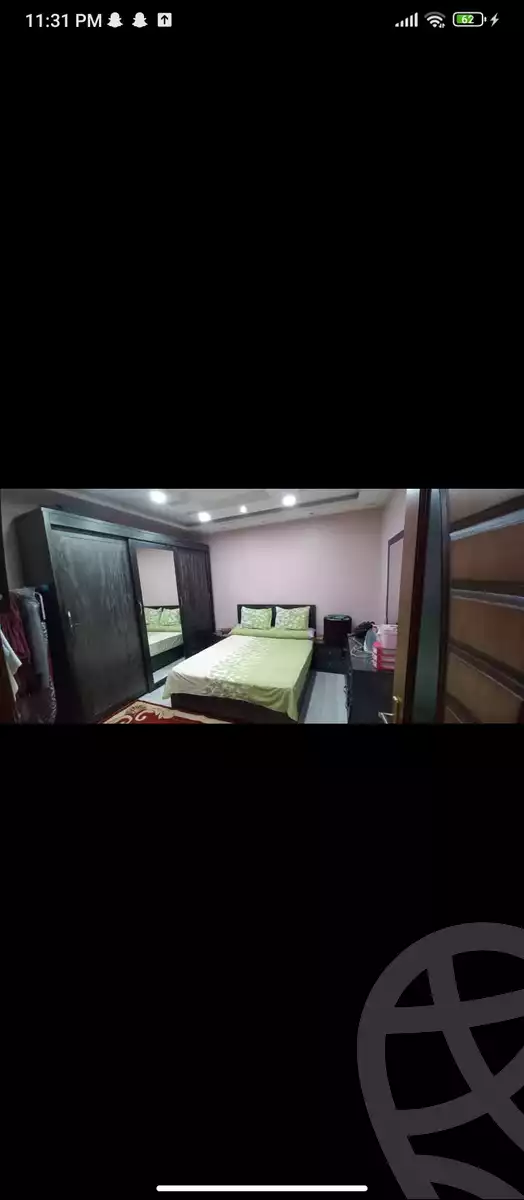 https://aqarmap.com.eg/en/listing/5913905-for-sale-cairo-el-haram-el-lebeny-el-magzar-el-aly-st