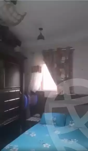 https://aqarmap.com.eg/en/listing/5913915-for-sale-qalyubia-shubra-el-khaima-bahtim