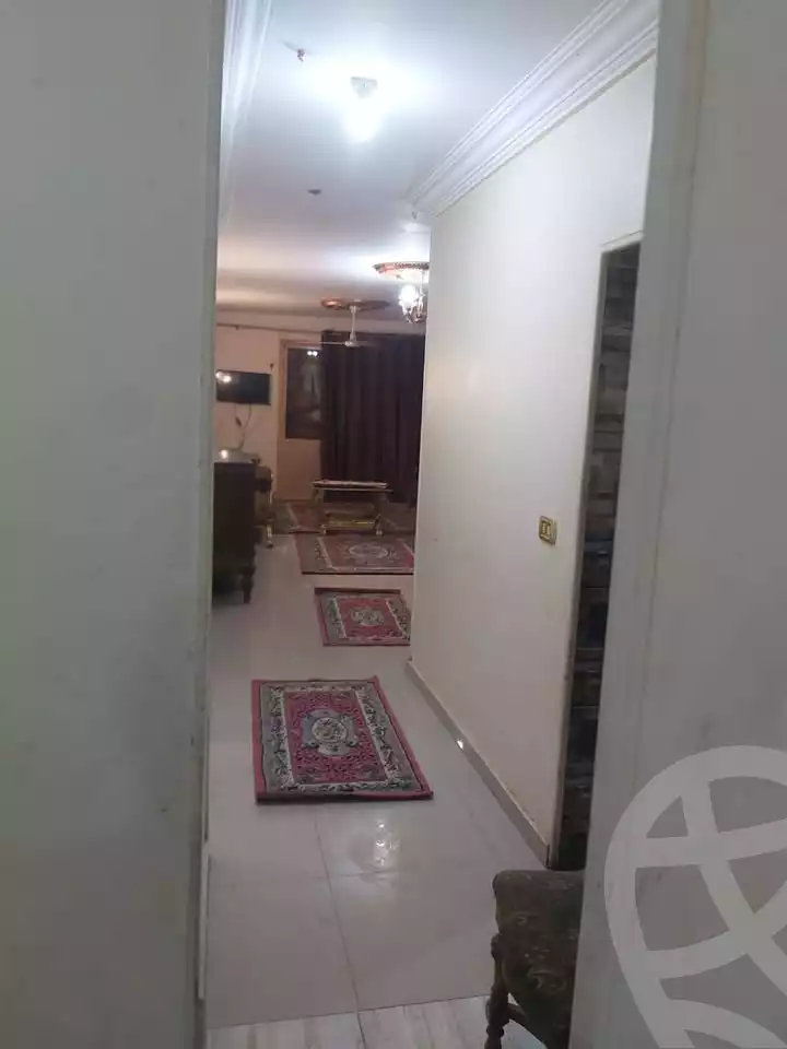 https://aqarmap.com.eg/en/listing/5913950-for-sale-cairo-faisal-el-maryotyah