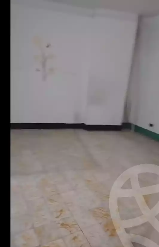 https://aqarmap.com.eg/ar/listing/5913928-for-sale-cairo-ain-shams-alf-maskn