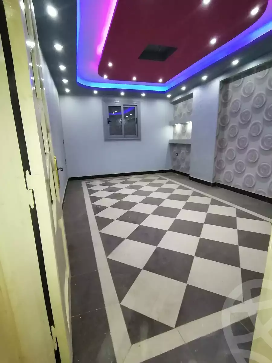 https://aqarmap.com.eg/ar/listing/5913948-for-sale-qalyubia-shubra-el-khaima