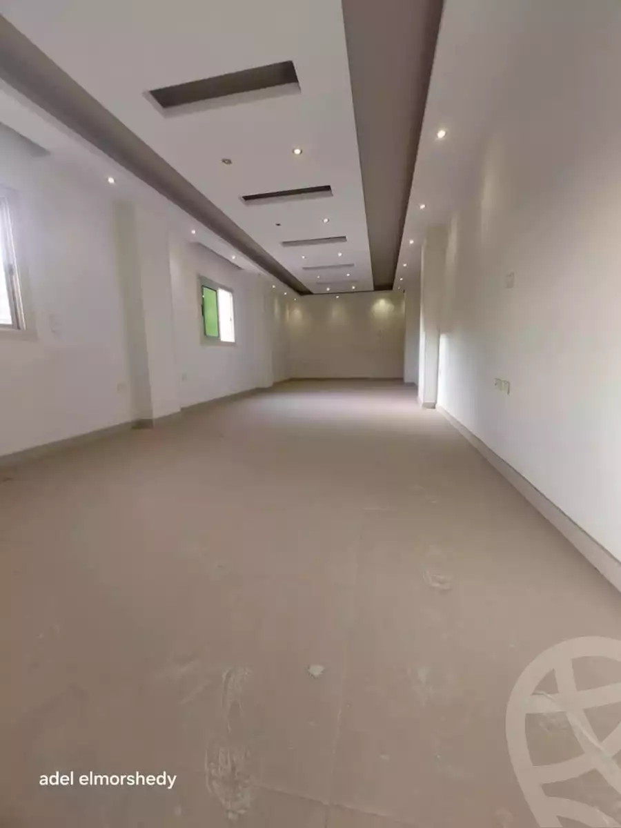 https://aqarmap.com.eg/en/listing/5913964-for-rent-cairo-hadayek-el-ahram-area-f