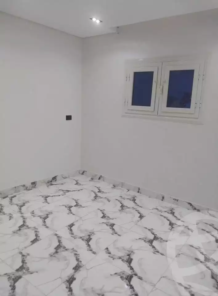 https://aqarmap.com.eg/ar/listing/5913985-for-sale-alexandria-llbn