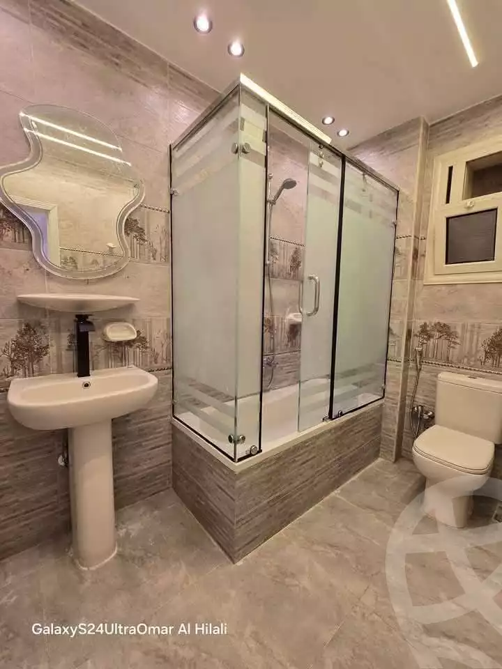 https://aqarmap.com.eg/en/listing/5914016-for-sale-cairo-hadayek-el-ahram-lmntqh-l