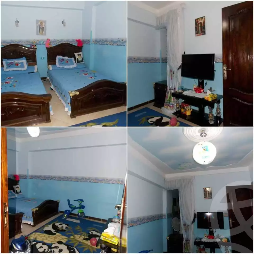 https://aqarmap.com.eg/en/listing/5914046-for-sale-alexandria-l-jmy-lbytsh-mahmoud-awad-st