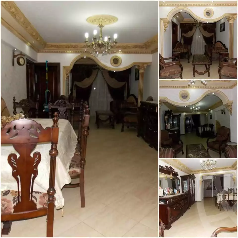 https://aqarmap.com.eg/en/listing/5914046-for-sale-alexandria-l-jmy-lbytsh-mahmoud-awad-st