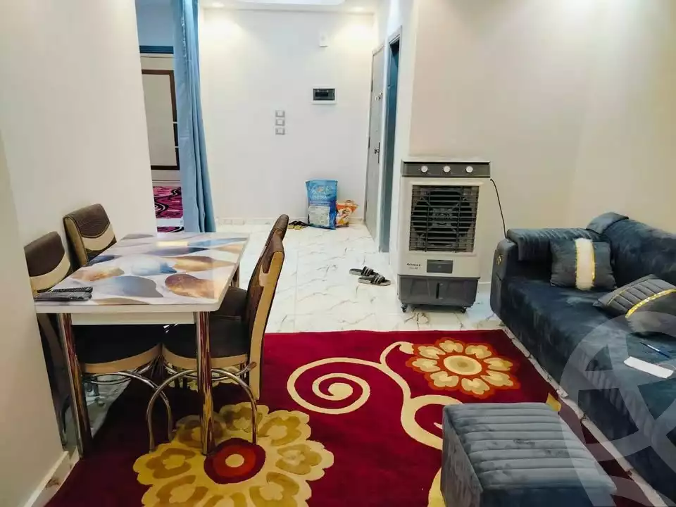 https://aqarmap.com.eg/en/listing/5914060-for-rent-cairo-faisal-tareeq-kaabesh