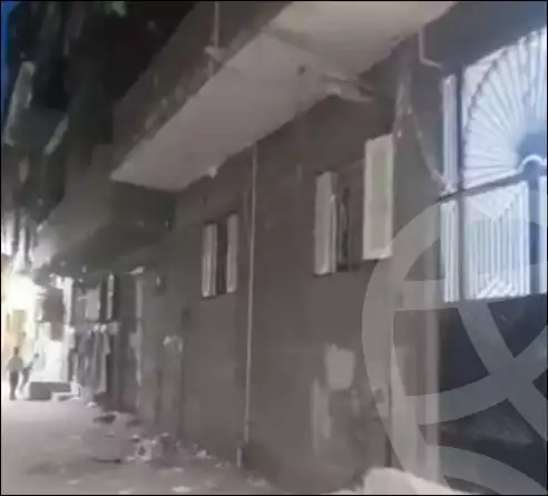 https://aqarmap.com.eg/en/listing/5914073-for-sale-qalyubia-el-khsos