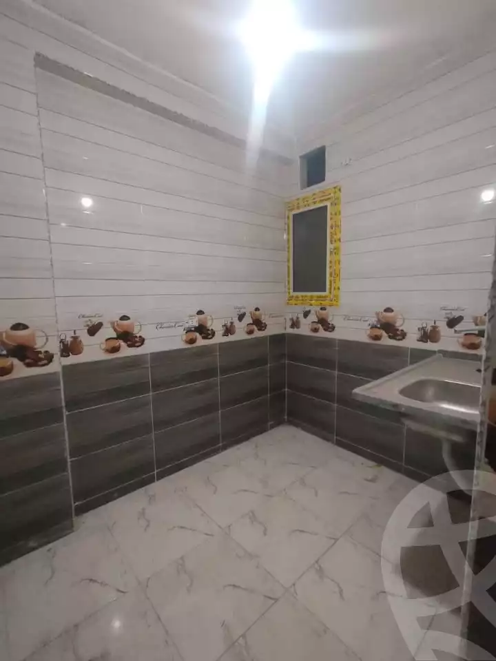 https://aqarmap.com.eg/en/listing/5914080-for-rent-qalyubia-shubra-el-khaima