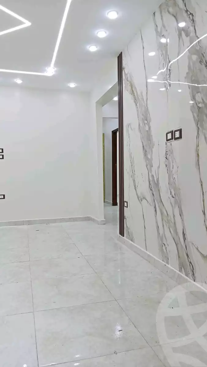 https://aqarmap.com.eg/ar/listing/5914131-for-sale-alexandria-l-jmy-lbytsh-belia-st
