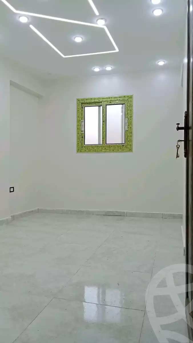 https://aqarmap.com.eg/ar/listing/5914131-for-sale-alexandria-l-jmy-lbytsh-belia-st