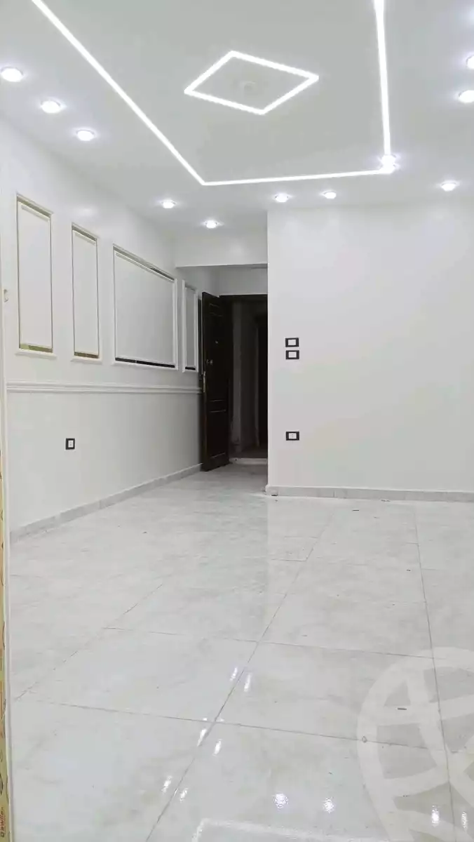 https://aqarmap.com.eg/ar/listing/5914131-for-sale-alexandria-l-jmy-lbytsh-belia-st