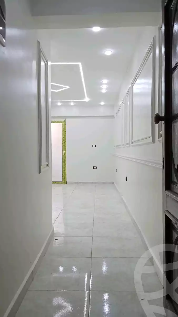 https://aqarmap.com.eg/ar/listing/5914131-for-sale-alexandria-l-jmy-lbytsh-belia-st