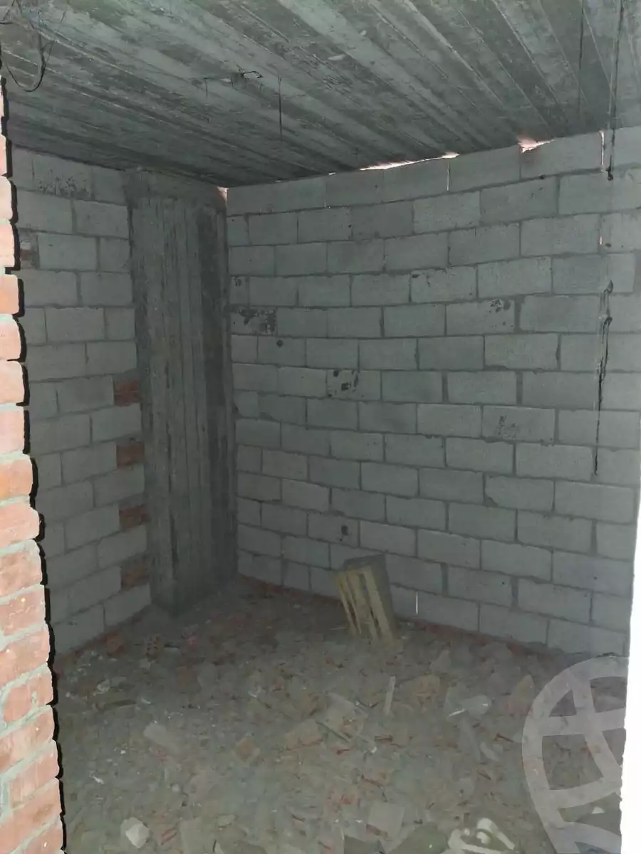 https://aqarmap.com.eg/ar/listing/5914133-for-sale-alexandria-l-jmy-lbytsh-el-hanafeya-st