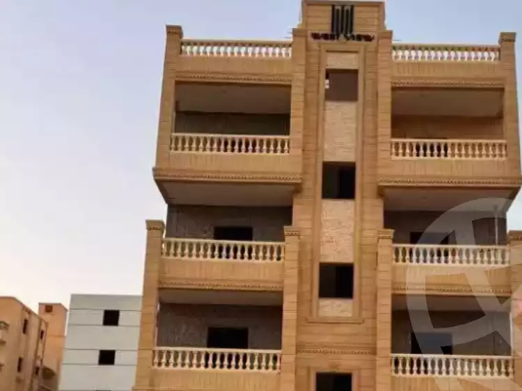 https://aqarmap.com.eg/en/listing/5909903-for-sale-cairo-6th-of-october-el-ahyaa-neighborhood-9th