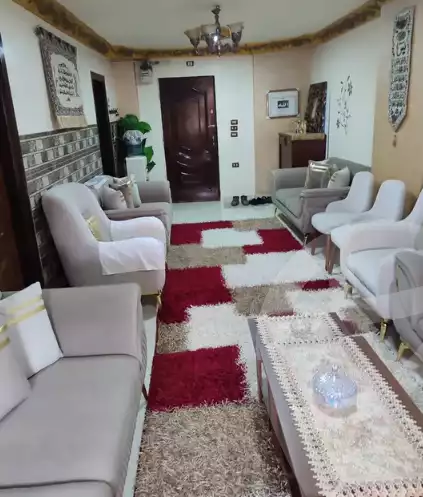 https://aqarmap.com.eg/en/listing/5914159-for-sale-cairo-el-zaytun-lzytwn-lshrqy-el-aziz-bellah