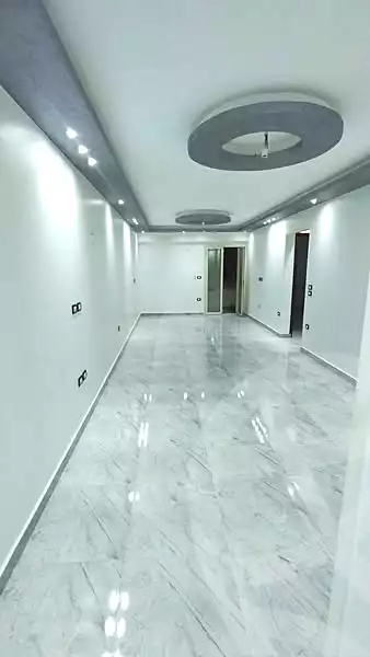 https://aqarmap.com.eg/en/listing/5914216-for-sale-cairo-helwan-helwan-el-sharkeya-el-maraghi-st