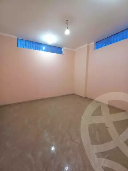https://aqarmap.com.eg/en/listing/5914238-for-rent-sohag-sohag-city