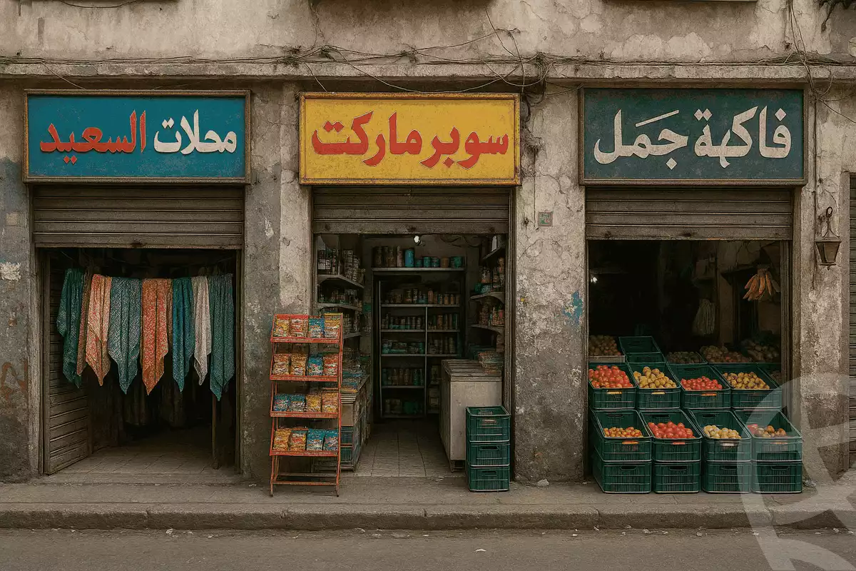 https://aqarmap.com.eg/en/listing/5914257-for-sale-cairo-el-mohandesen-ghaza-st