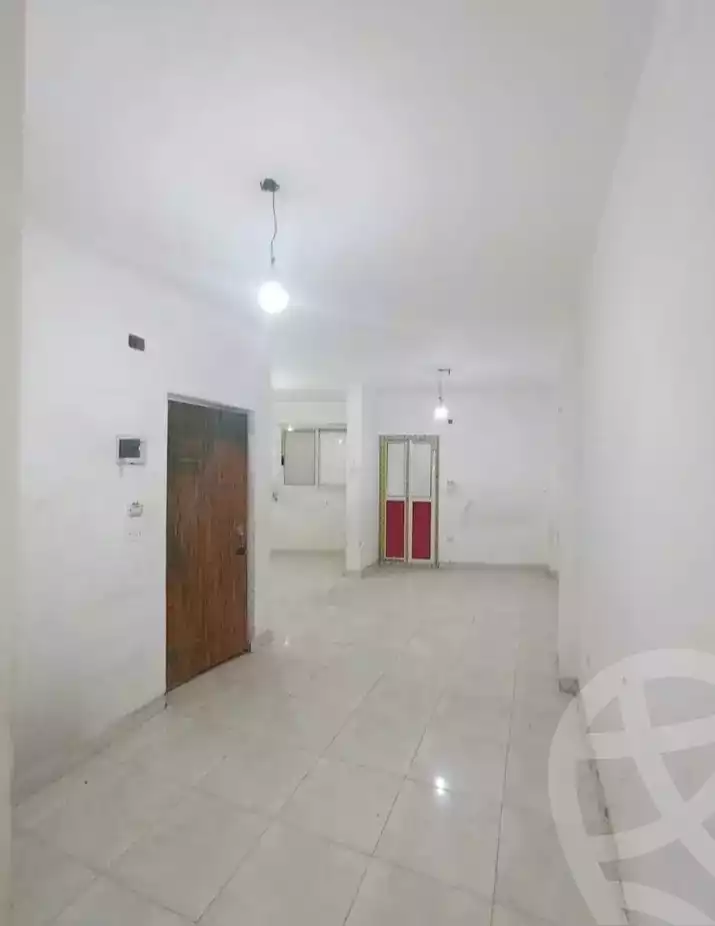 https://aqarmap.com.eg/en/listing/5914247-for-rent-qalyubia-shubra-el-khaima-shubra-el-khaima-city