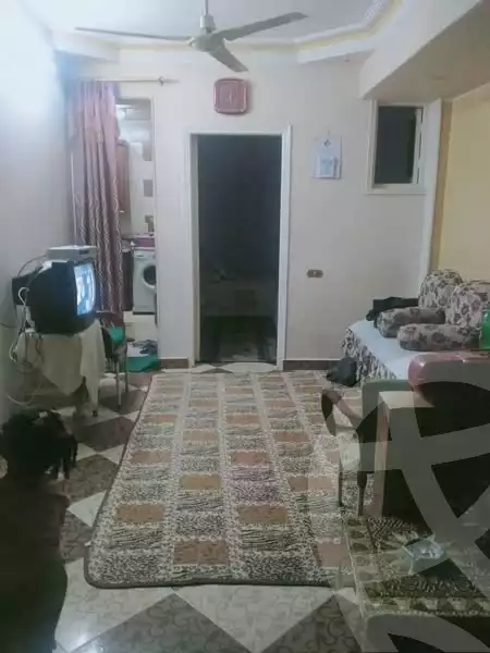 https://aqarmap.com.eg/en/listing/5914243-for-sale-qalyubia-el-khsos-izbat-el-nakhl-mohamed-fekry-st