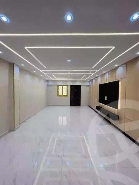 https://aqarmap.com.eg/en/listing/5914282-for-sale-cairo-faisal-shareaa-el-thalatheny