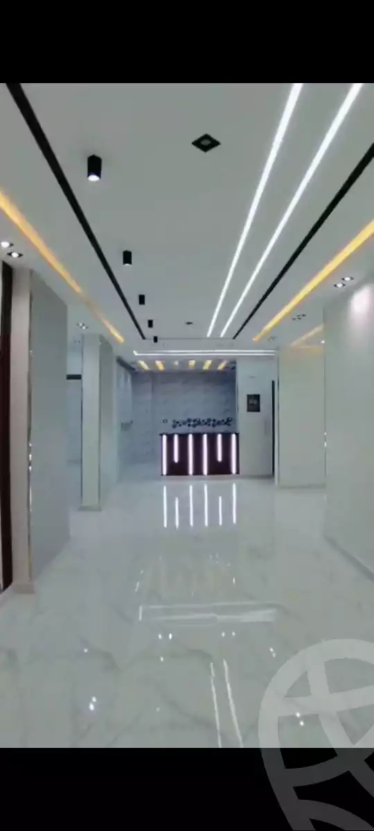 https://aqarmap.com.eg/ar/listing/5914308-for-sale-cairo-faisal-shareaa-el-malek-fasel