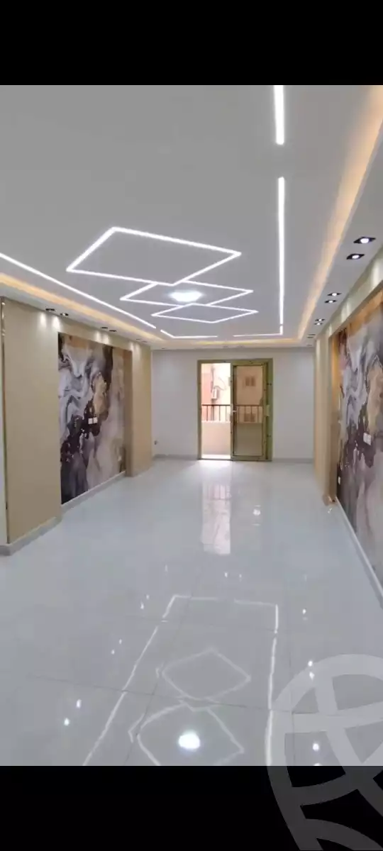 https://aqarmap.com.eg/en/listing/5914338-for-sale-cairo-faisal-shareaa-el-malek-fasel
