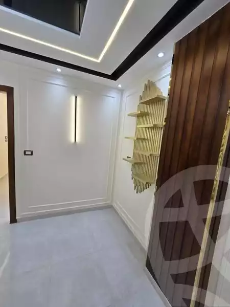 https://aqarmap.com.eg/en/listing/5914390-for-sale-sohag-sohag-city