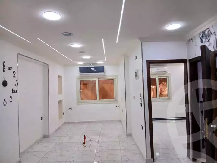 https://aqarmap.com.eg/en/listing/5914444-for-rent-qalyubia-shubra-el-khaima-shubra-el-khaima-city