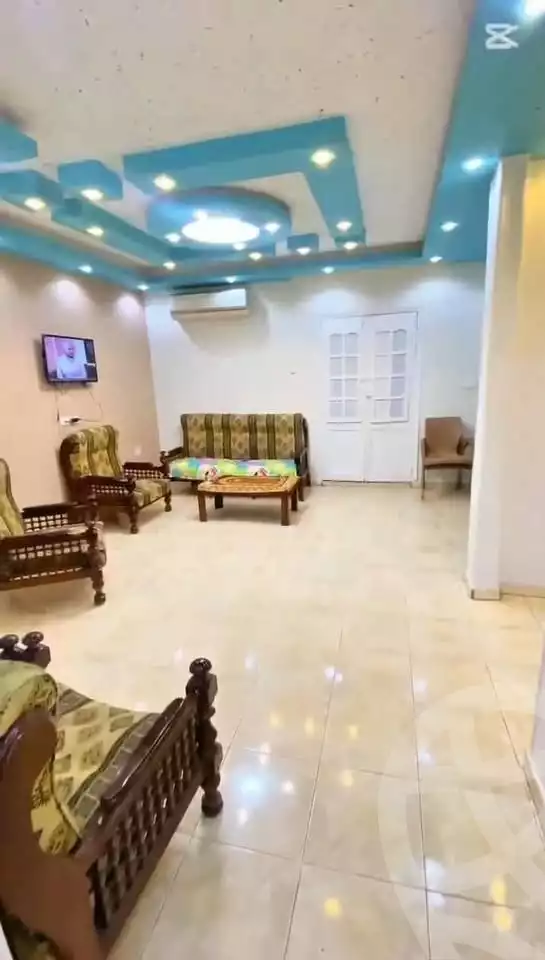 https://aqarmap.com.eg/ar/listing/5914473-for-sale-cairo-el-haram-shareaa-khatem-el-morsalen