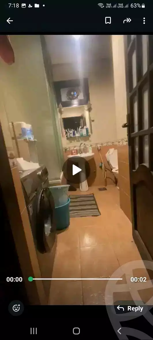 https://aqarmap.com.eg/en/listing/5914481-for-rent-cairo-dokki-mydn-lmsh-al-mesaha-st