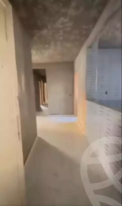 https://aqarmap.com.eg/ar/listing/5914535-for-sale-cairo-el-haram-el-lebeny