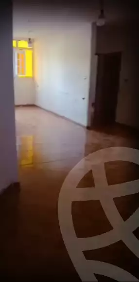 https://aqarmap.com.eg/ar/listing/5914542-for-rent-alexandria-l-jmy-el-hanouvel