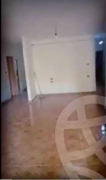 https://aqarmap.com.eg/ar/listing/5914542-for-rent-alexandria-l-jmy-el-hanouvel