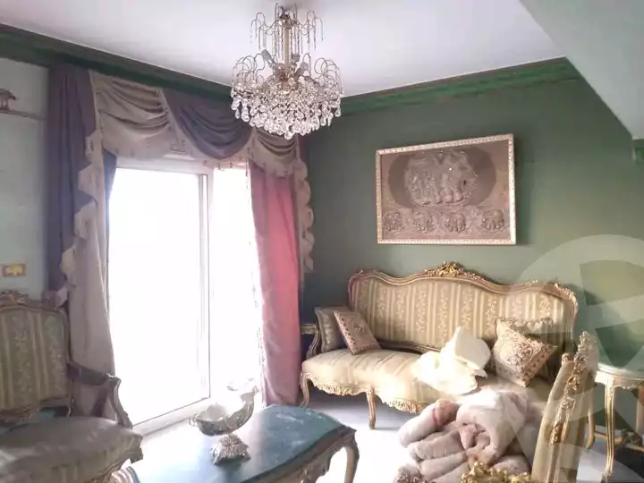 https://aqarmap.com.eg/en/listing/5914560-for-rent-cairo-shoubra-corniche-el-nile-st