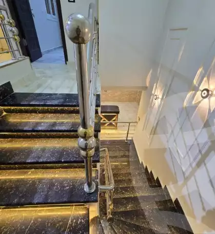 https://aqarmap.com.eg/en/listing/5914523-for-sale-cairo-hadayek-el-ahram-mntq-n
