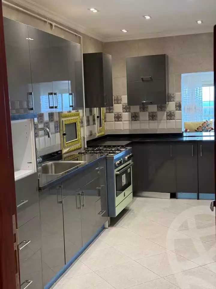 https://aqarmap.com.eg/en/listing/5914556-for-sale-qalyubia-shubra-el-khaima-shubra-el-khaima-city