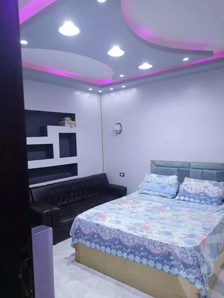 https://aqarmap.com.eg/ar/listing/5914569-for-rent-cairo-faisal-el-maryotyah