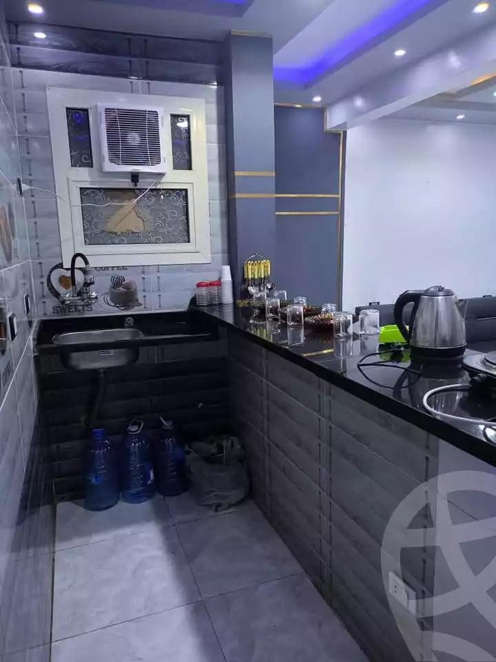 https://aqarmap.com.eg/ar/listing/5914569-for-rent-cairo-faisal-el-maryotyah