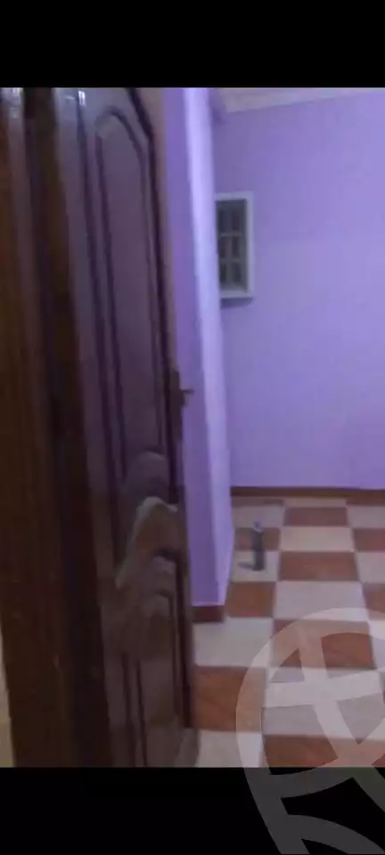 https://aqarmap.com.eg/ar/listing/5914598-for-rent-cairo-faisal-kafr-tohormos-el-shaheed-ahmed-hamdy-st