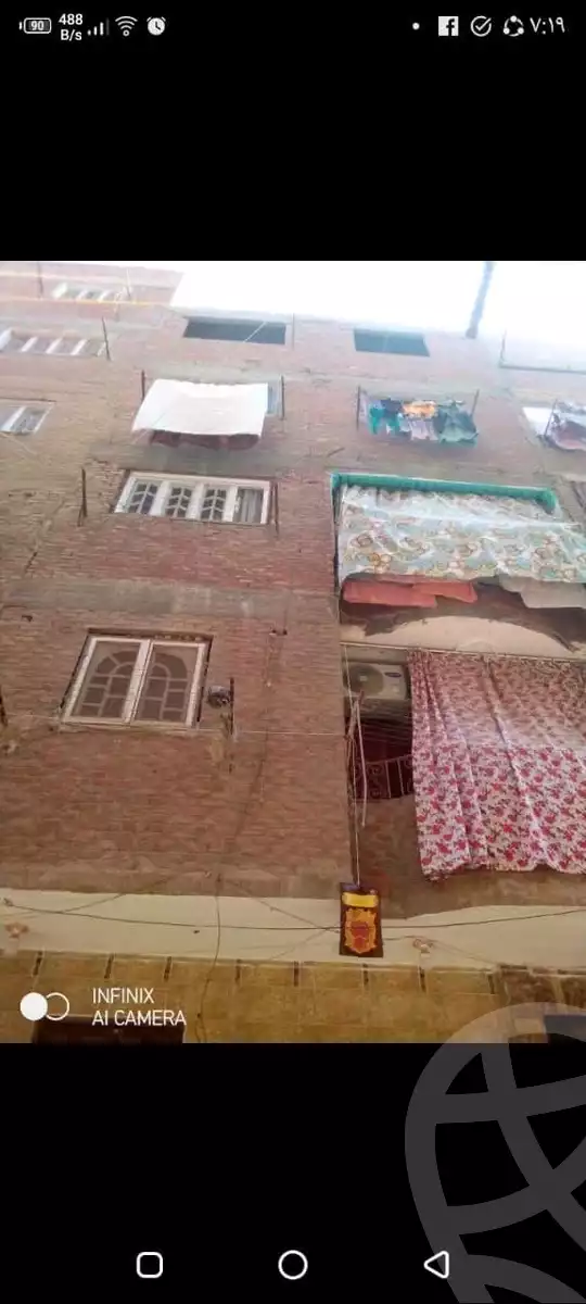 https://aqarmap.com.eg/en/listing/5914636-for-sale-qalyubia-shubra-el-khaima