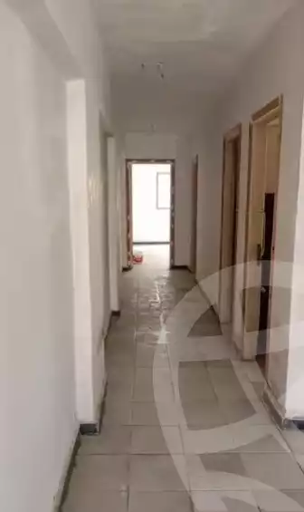 https://aqarmap.com.eg/ar/listing/5914651-for-sale-alexandria-l-jmy-el-hanouvel-al-asdakaa-st