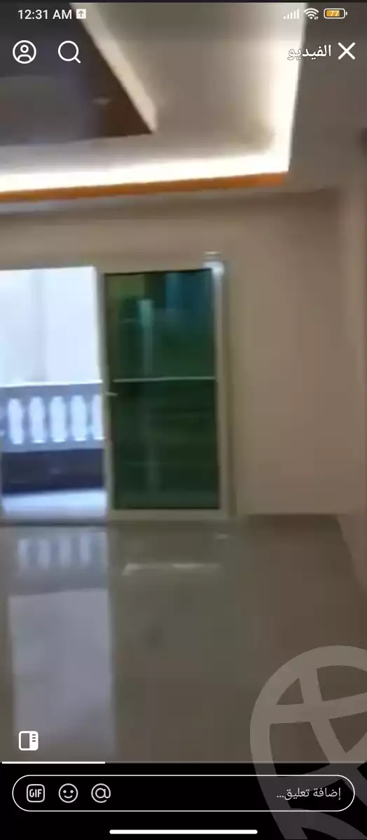 https://aqarmap.com.eg/en/listing/5914679-for-rent-cairo-faisal-el-lebeny