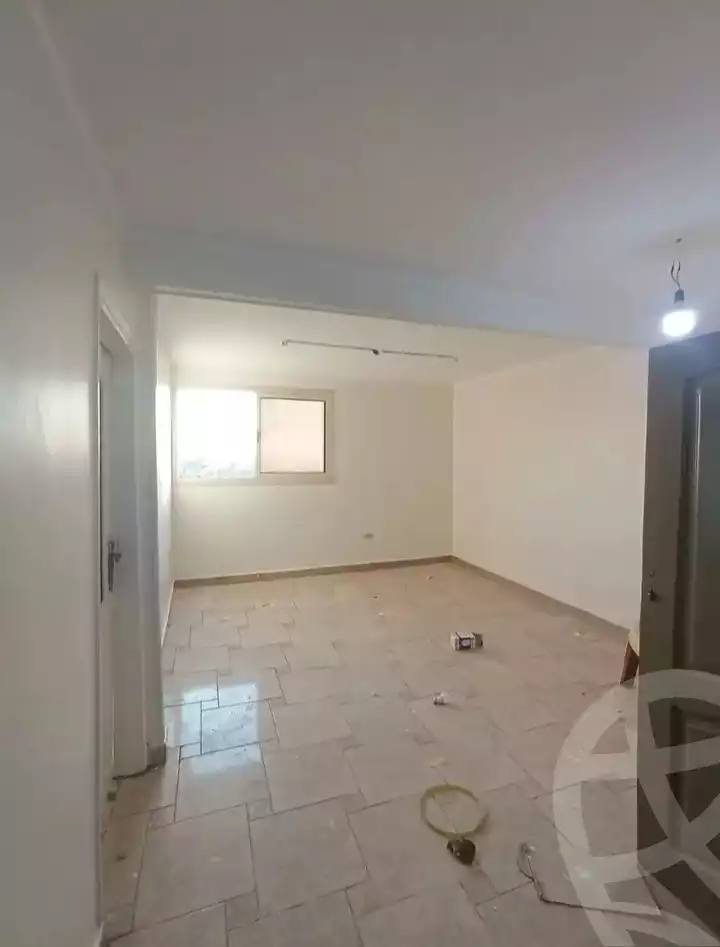 https://aqarmap.com.eg/en/listing/5914692-for-rent-qalyubia-shubra-el-khaima