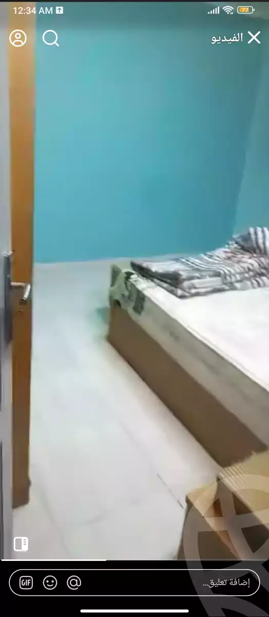 https://aqarmap.com.eg/en/listing/5914705-for-rent-cairo-faisal-el-maryotyah