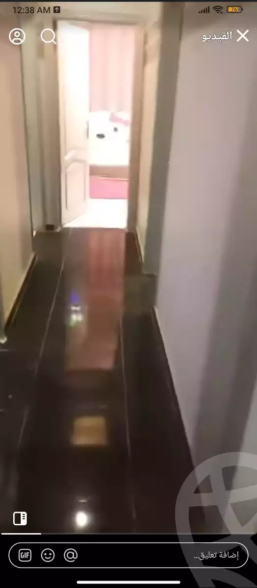 https://aqarmap.com.eg/en/listing/5914763-for-rent-cairo-faisal-el-maryotyah